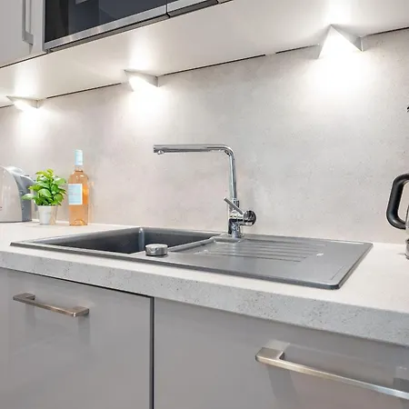 Esprit 5 샬베우츠