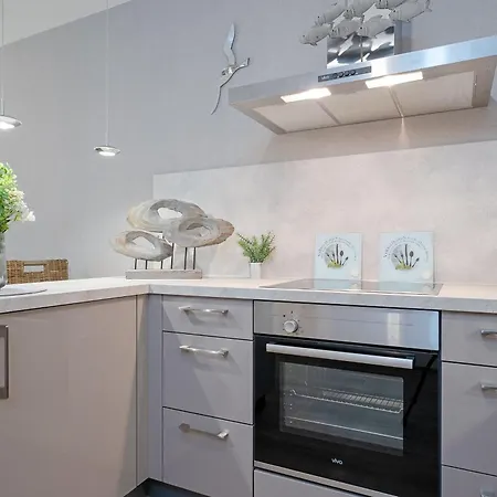 Esprit 5 샬베우츠