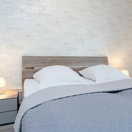 Esprit 5 * Scharbeutz